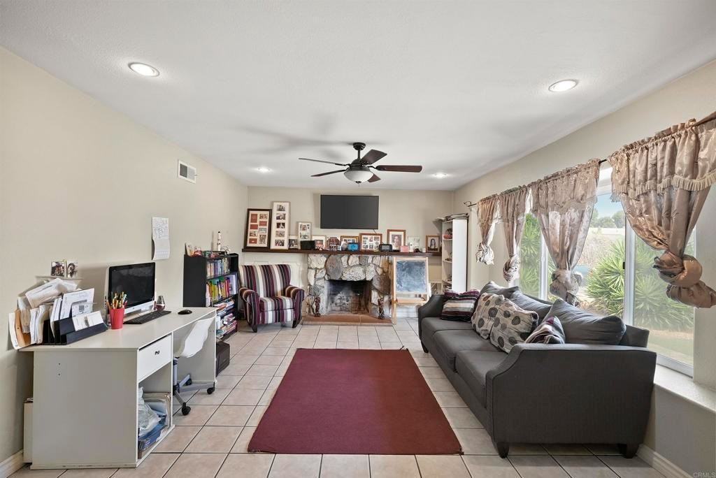 1611 Sombrero Way #NA - Photo 6 of 18