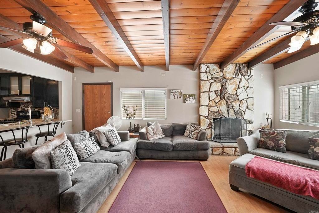 1611 Sombrero Way #NA - Photo 7 of 18