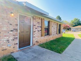 206 Fuller St #NA - Photo 1 of 1