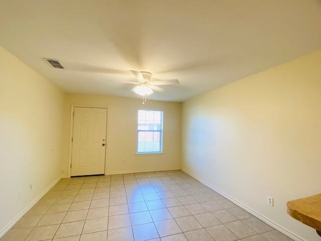 206 Fuller St #NA - Photo 2 of 12