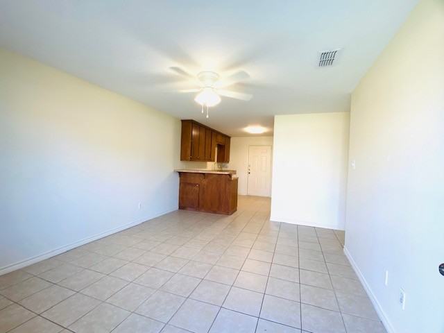 206 Fuller St #NA - Photo 3 of 12