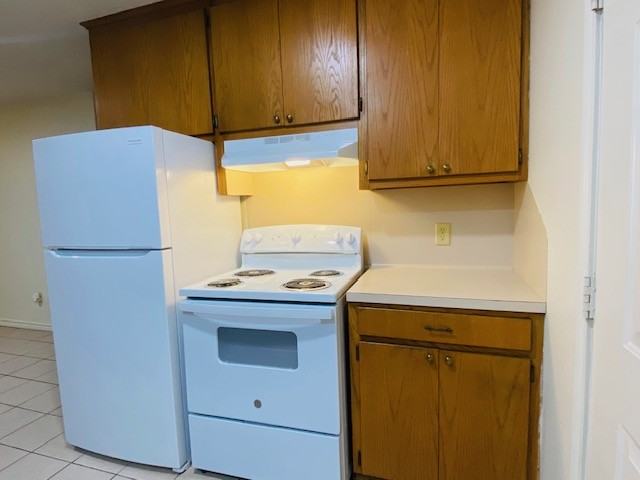 206 Fuller St #NA - Photo 4 of 12