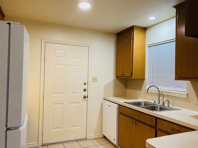 206 Fuller St #NA - Photo 5 of 12