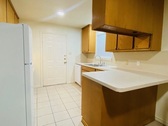 206 Fuller St #NA - Photo 6 of 12