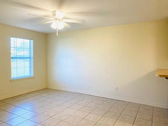 206 Fuller St #NA - Photo 7 of 12