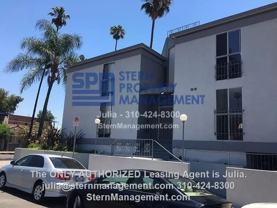 3900 W 1st St - Photo 1 of 1