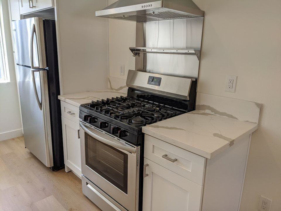 3900 W 1st St - Photo 3 of 50