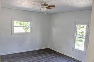 featured image of 2157 Bellefontaine St #2157