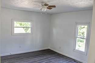 2157 Bellefontaine St #2157 - Photo 1 of 1