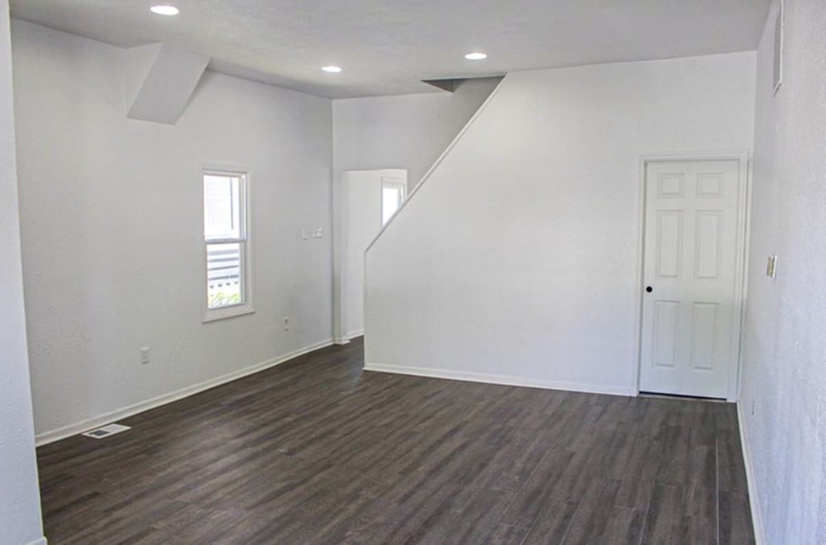 2157 Bellefontaine St #2157 - Photo 4 of 13