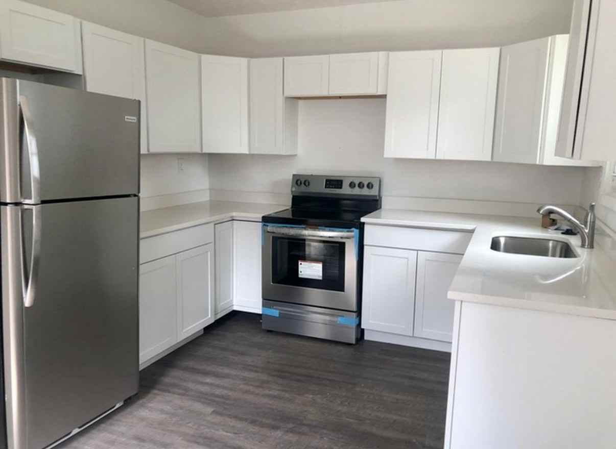 2157 Bellefontaine St #2157 - Photo 6 of 13