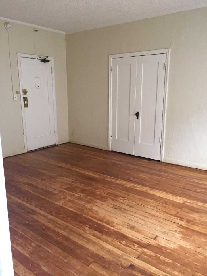 545 S Hobart Blvd #303 - Photo 5 of 18