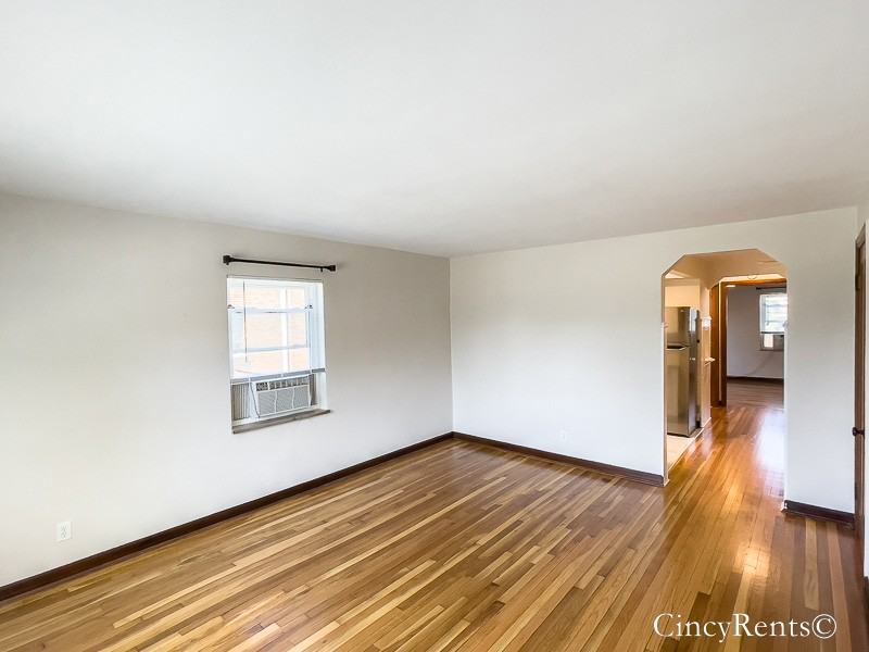 2640 Kenilworth Ave #2 - Photo 2 of 12