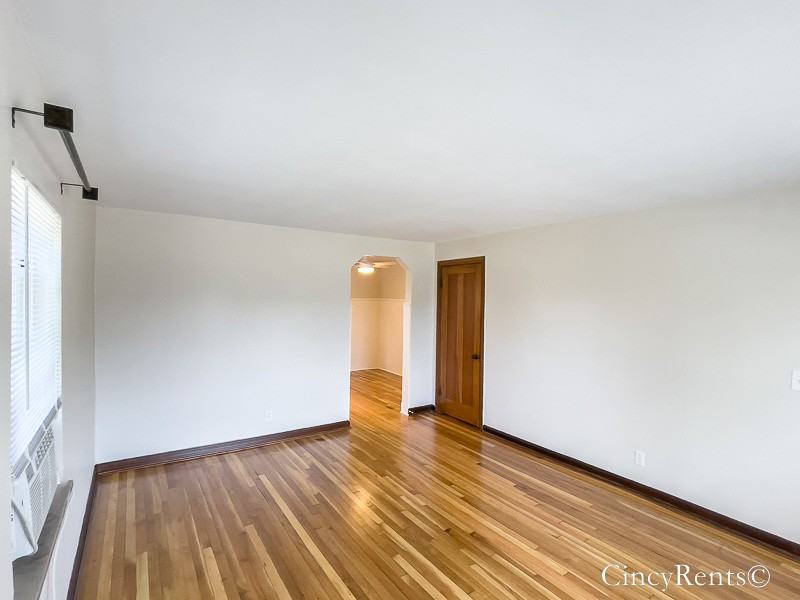 2640 Kenilworth Ave #2 - Photo 3 of 12