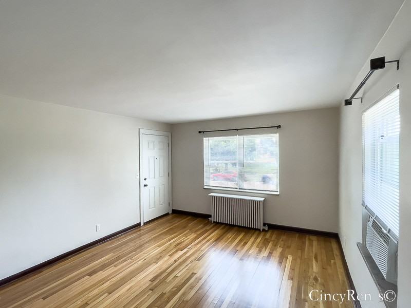 2640 Kenilworth Ave #2 - Photo 4 of 12