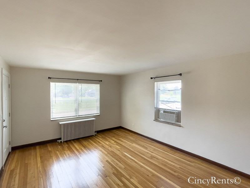 2640 Kenilworth Ave #2 - Photo 5 of 12