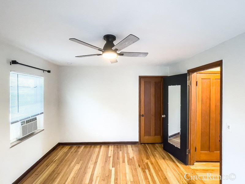 2640 Kenilworth Ave #2 - Photo 6 of 12