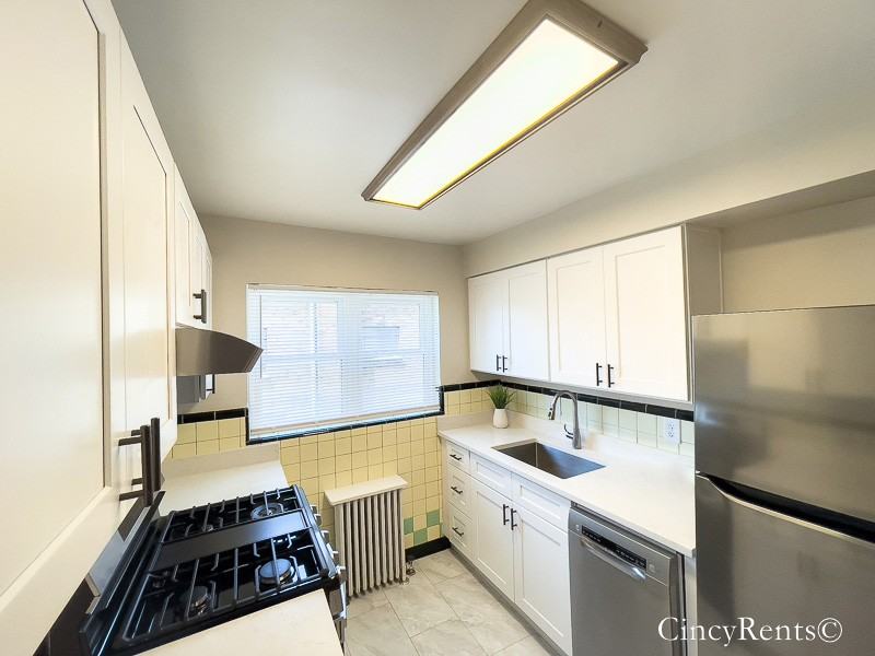 2640 Kenilworth Ave #2 - Photo 7 of 12