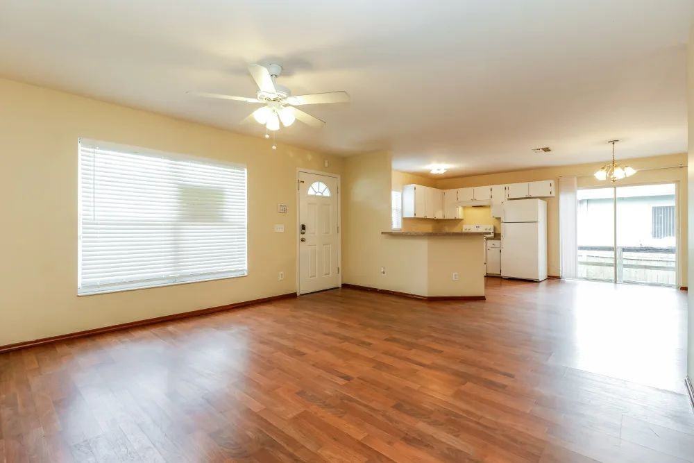 7608 S Obrien St #NA - Photo 2 of 6