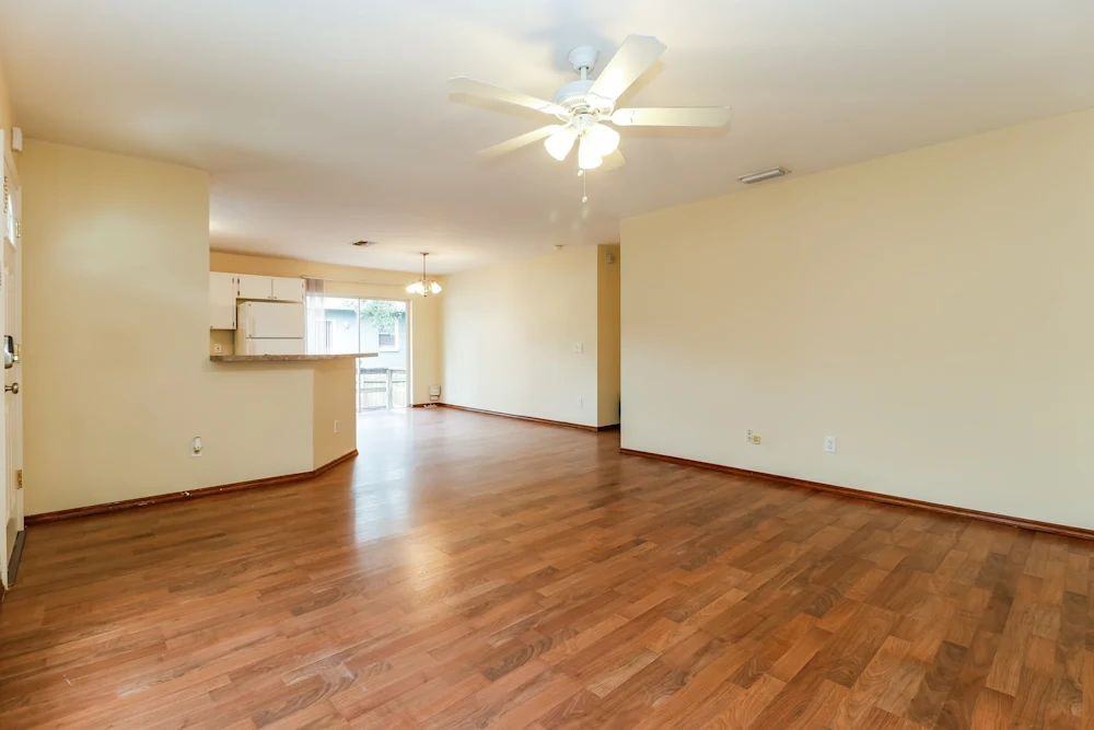 7608 S Obrien St #NA - Photo 4 of 6