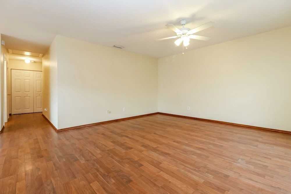 7608 S Obrien St #NA - Photo 5 of 6