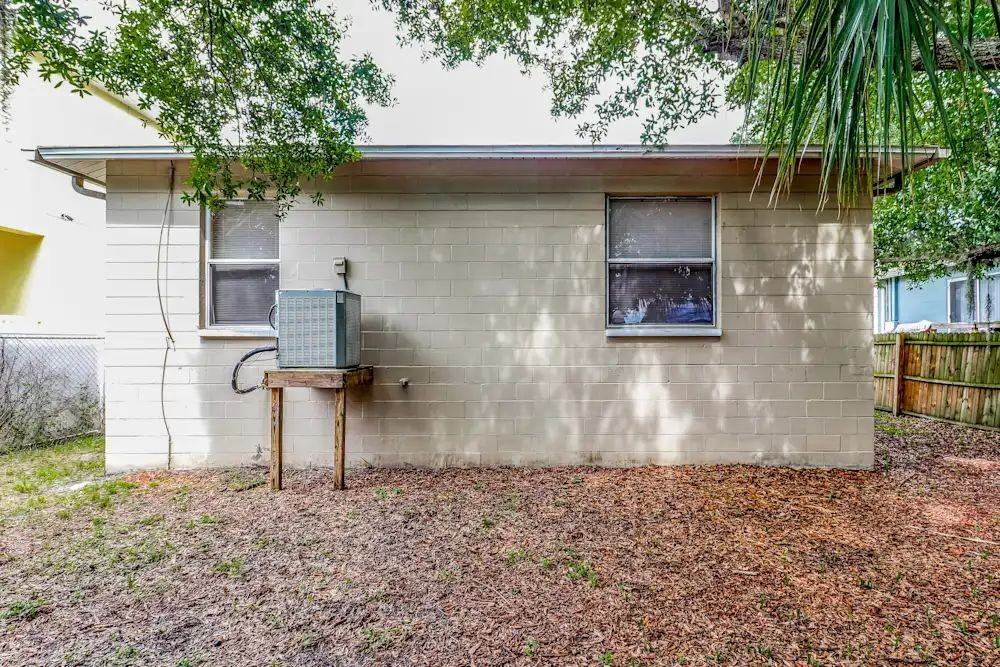 7608 S Obrien St #NA - Photo 6 of 6