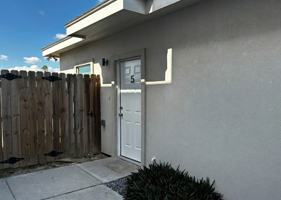 featured image of 3701 Bella Costa Dr #5