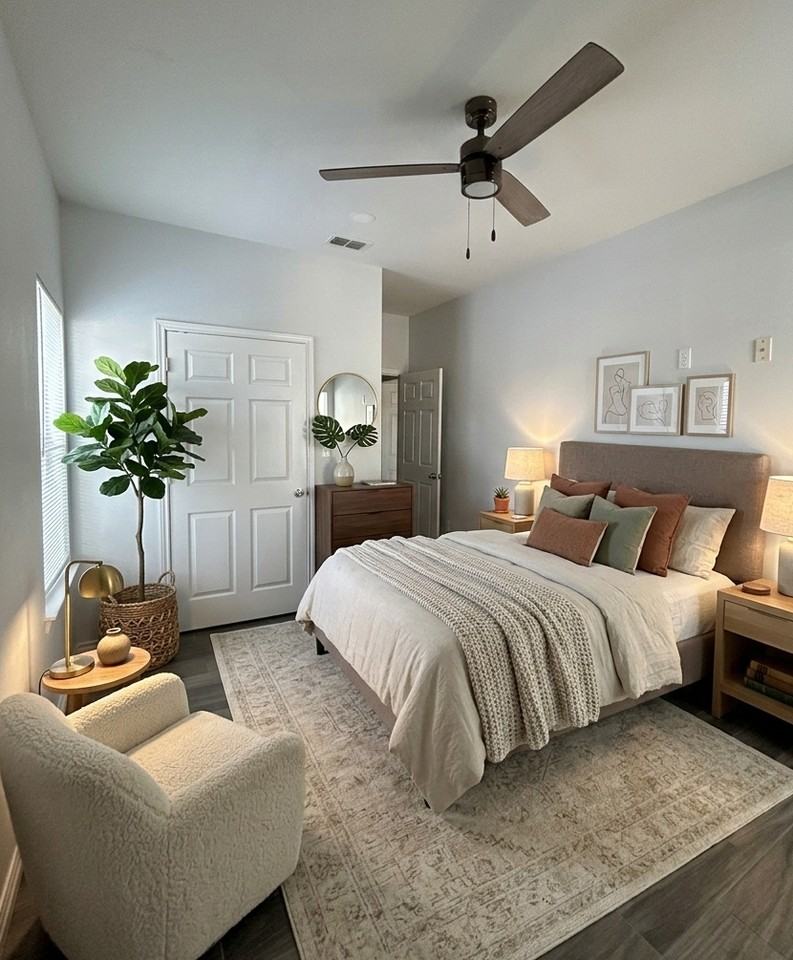 3701 Bella Costa Dr #5 - Photo 3 of 5