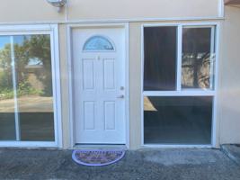 featured image of Tara Ln #NA