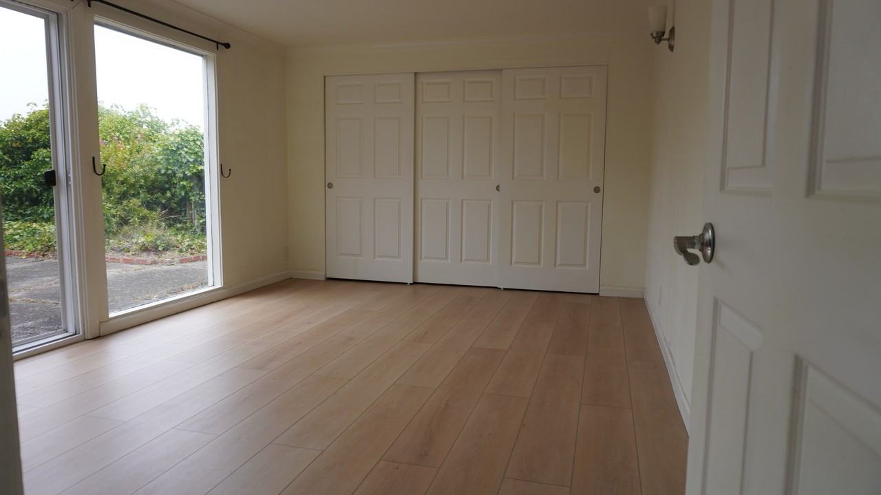 Tara Ln #NA - Photo 2 of 7