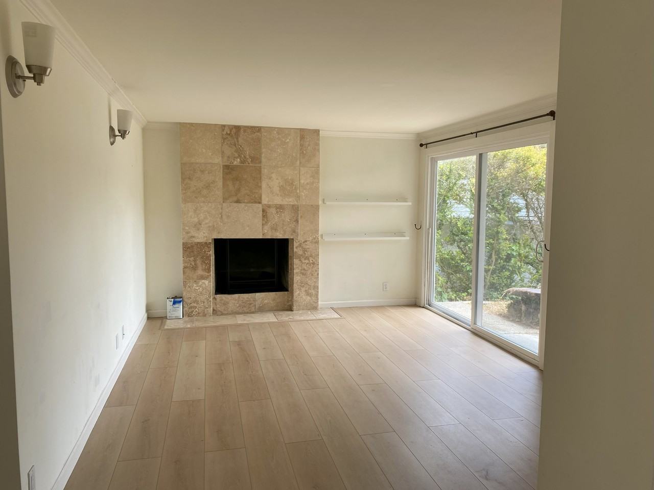 Tara Ln #NA - Photo 3 of 7