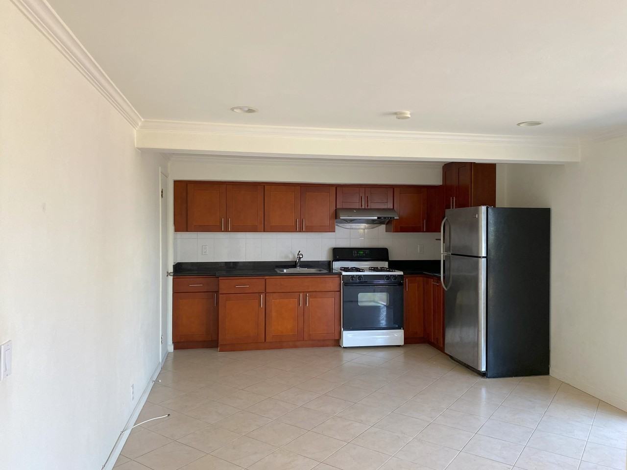 Tara Ln #NA - Photo 4 of 7