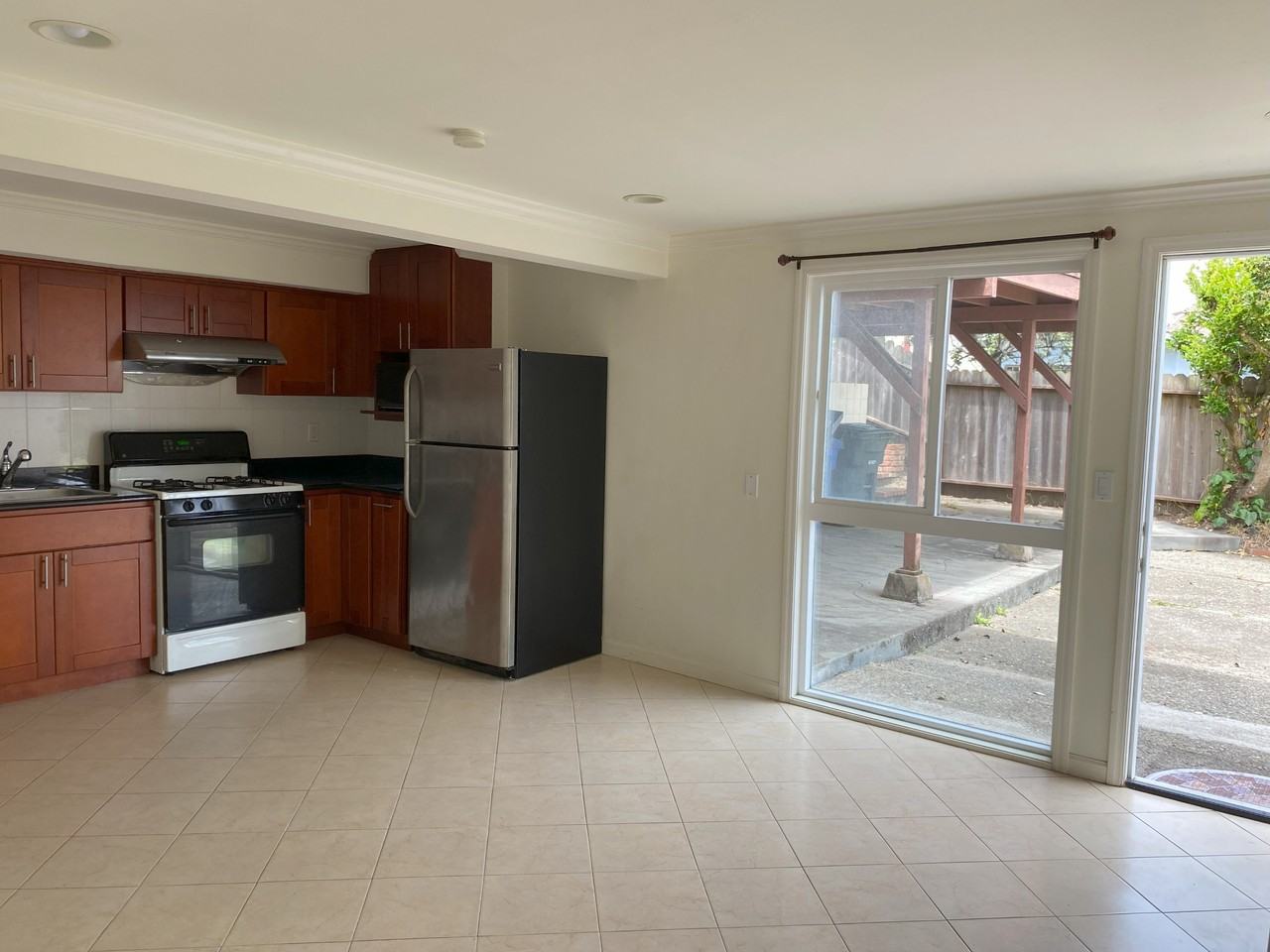 Tara Ln #NA - Photo 5 of 7