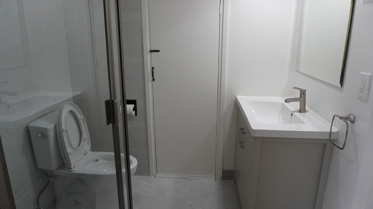 Tara Ln #NA - Photo 6 of 7