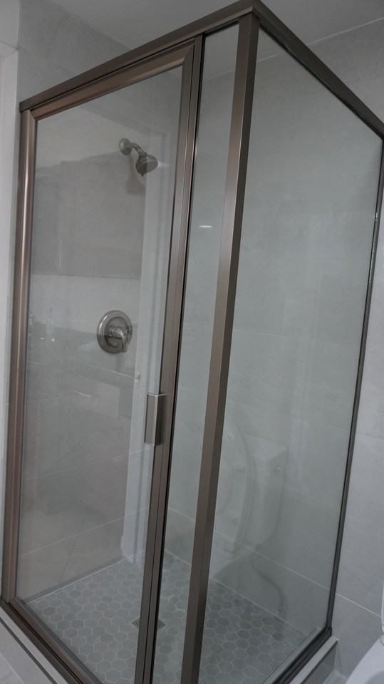 Tara Ln #NA - Photo 7 of 7