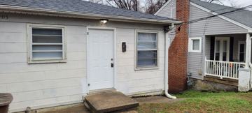 featured image of 903 Martin St #B