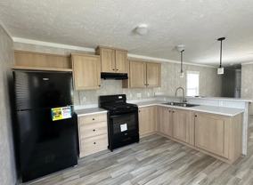 2510 Sheridan Rd #NA - Photo 1 of 1