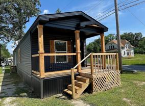 2510 Sheridan Rd #AC16 - Photo 1 of 1