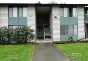 5513 108th Avenue Ct E #5513 - Photo 1 of 1