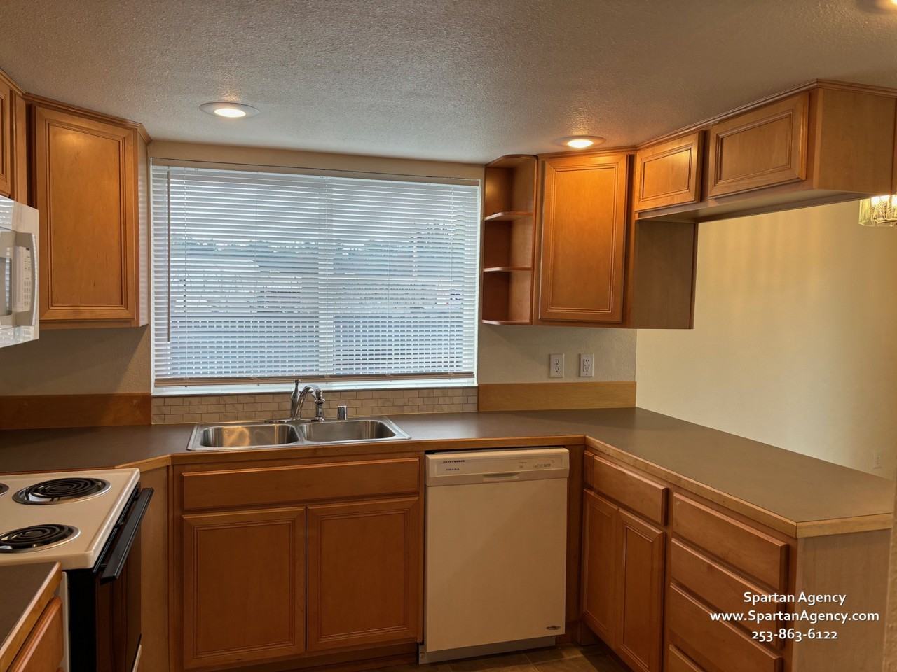 5513 108th Avenue Ct E #5513 - Photo 3 of 14