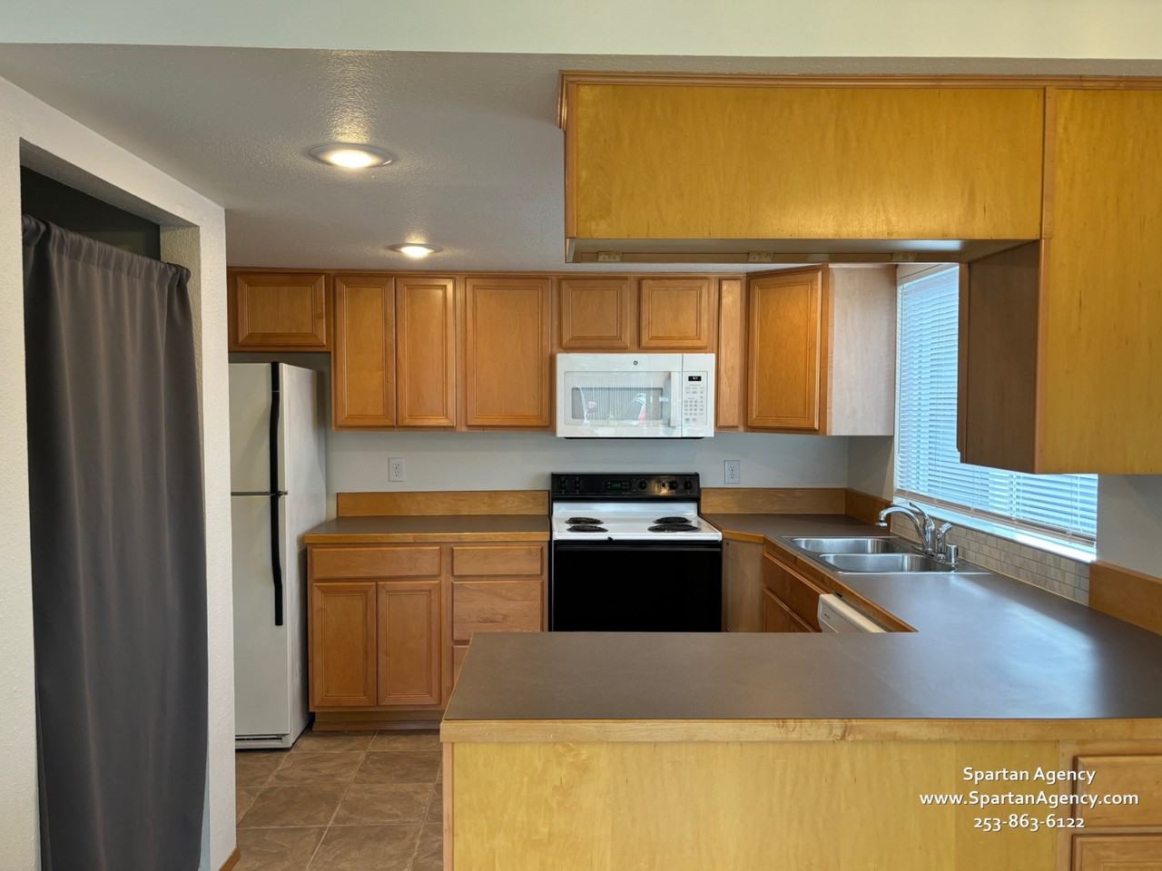 5513 108th Avenue Ct E #5513 - Photo 4 of 14