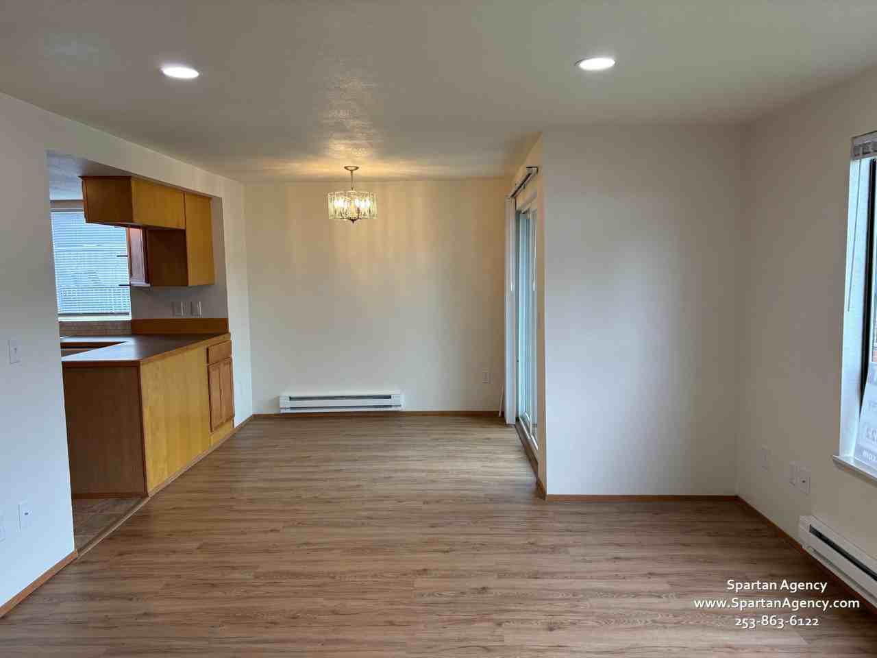 5513 108th Avenue Ct E #5513 - Photo 5 of 14