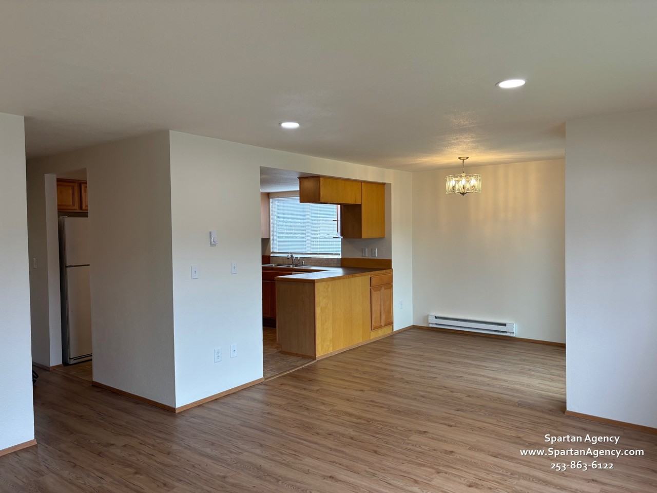 5513 108th Avenue Ct E #5513 - Photo 6 of 14