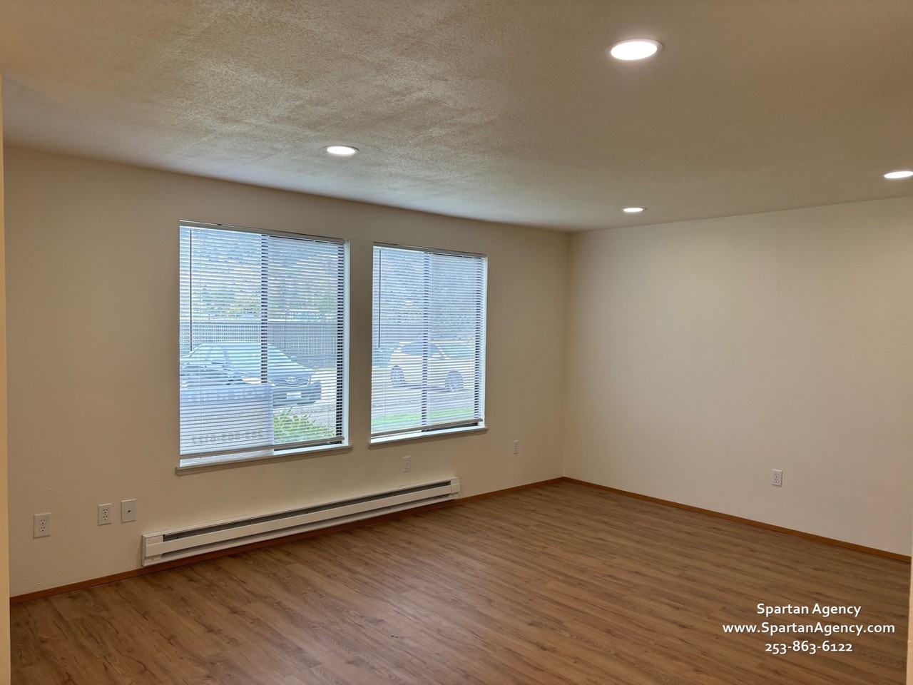 5513 108th Avenue Ct E #5513 - Photo 7 of 14