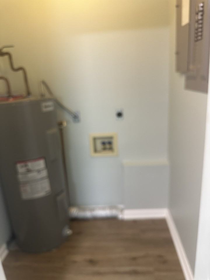 2 Green Meadow Ln #C - Photo 5 of 12