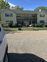 featured image of 2 Green Meadow Ln #C