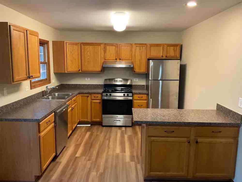 6707 Rosebud Ave #NA - Photo 2 of 8