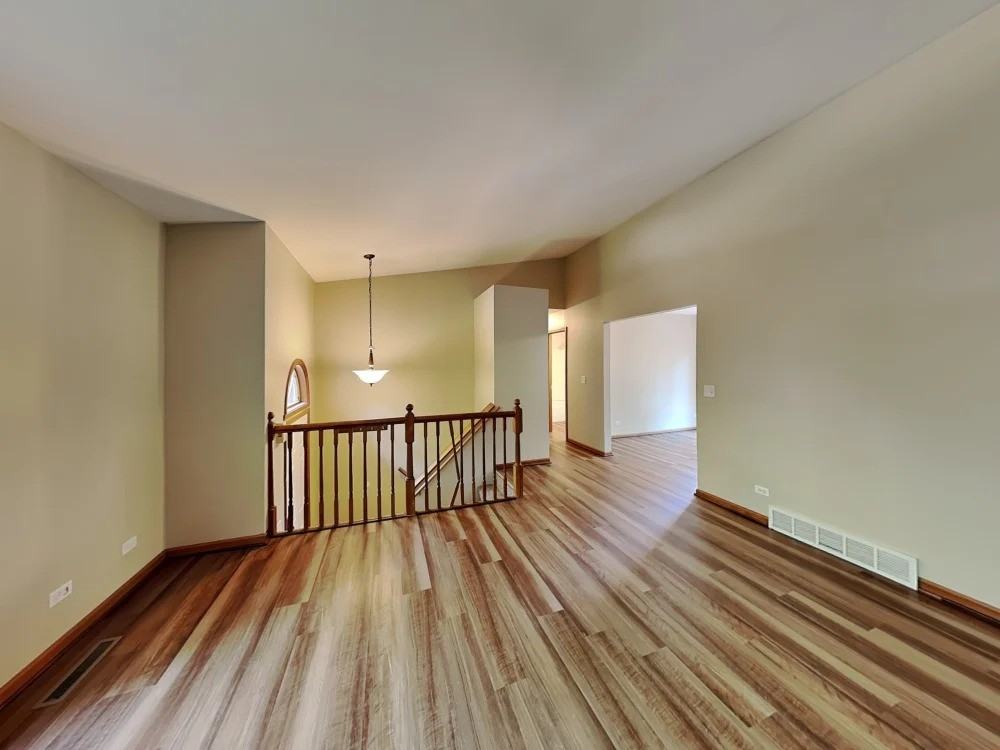 6707 Rosebud Ave #NA - Photo 3 of 8