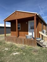 featured image of 289 Private Road 8169 #1