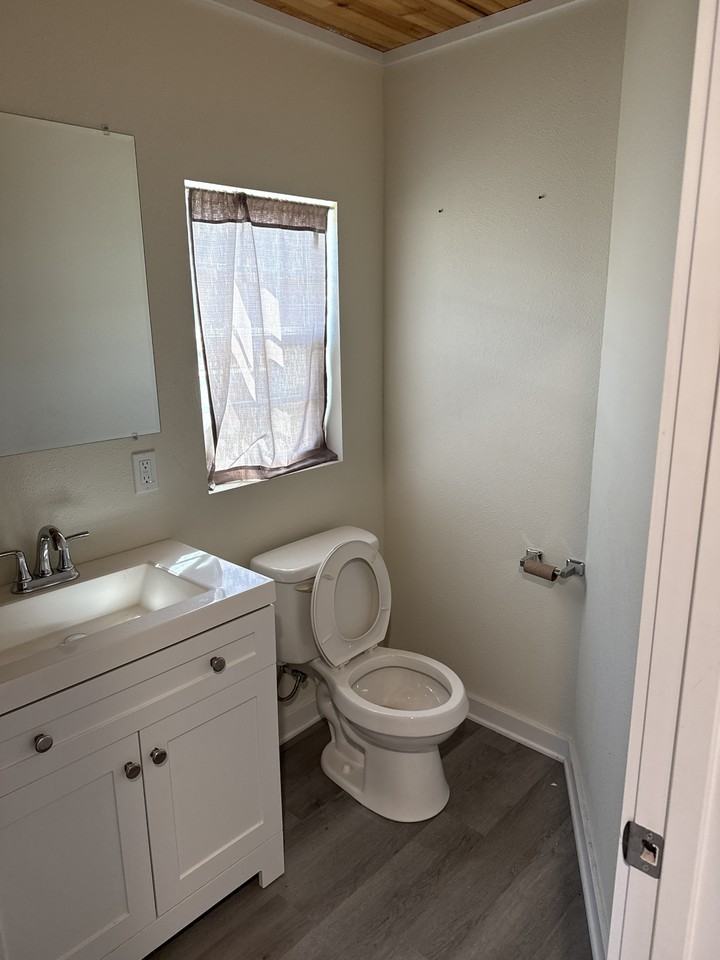 289 Private Road 8169 #1 - Photo 2 of 6